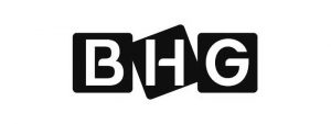becheras-department-stores-BHG-logo-800x300px