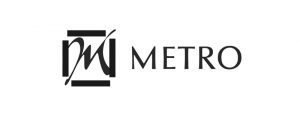 becheras-department-stores-metro-logo-800x300px