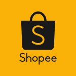 becheras-e-commerce-shopee-800x800px