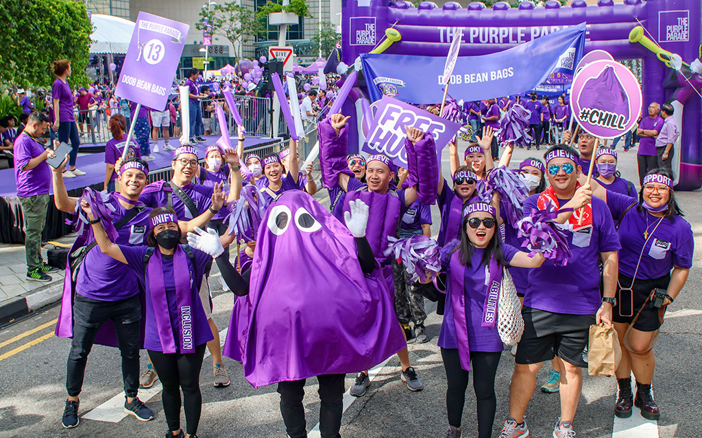 becheras-events-purple-parade-1024-640px