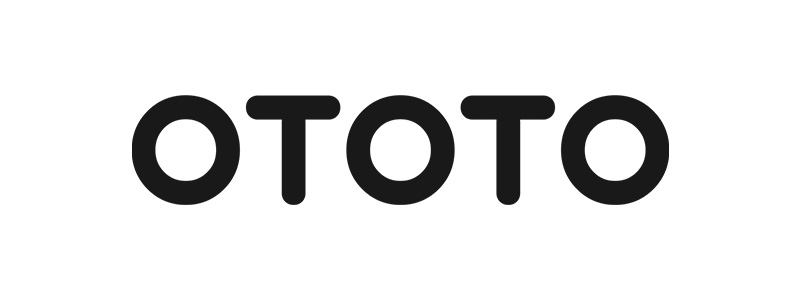 becheras-home-distribute-OTOTO-logo-800x300px