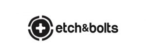 becheras-specialty-stores-etch&bolts-logo-800x300px