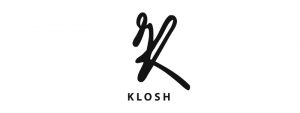 becheras-specialty-stores-klosh-logo-800x300px