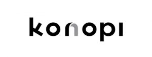 becheras-specialty-stores-konopi-logo-800x300px