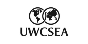 UWCSEA-sg-logo