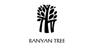 banyan-tree-logo
