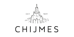 chijmes-logo