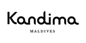 kandima-maldives-logo