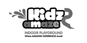 kids-amaze-logo