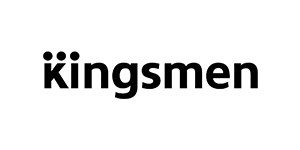 kingsmen-logo