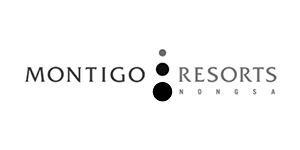 montigo-resort-logo