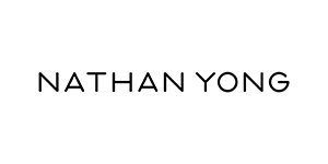 nathan-yong-logo
