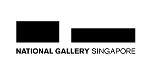 national-gallery-logo