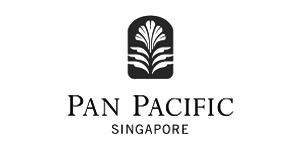 pan-pacific-sg-logo