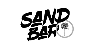 sand-bar-logo