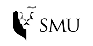 smu-logo