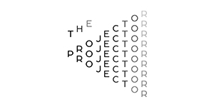 the-projector-logo