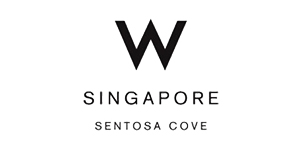 w-hotel-sg-logo