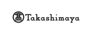 becheras-department-stores-takashimaya-logo-800x300px