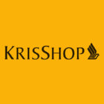 becheras-e-commerce-krisshop-800x800px