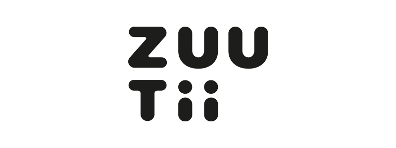 becheras-home-distribute-zuutii-logo-800x300px