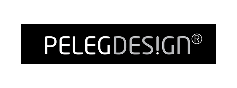 becheras-home-distribute-peleg-logo-800x300px