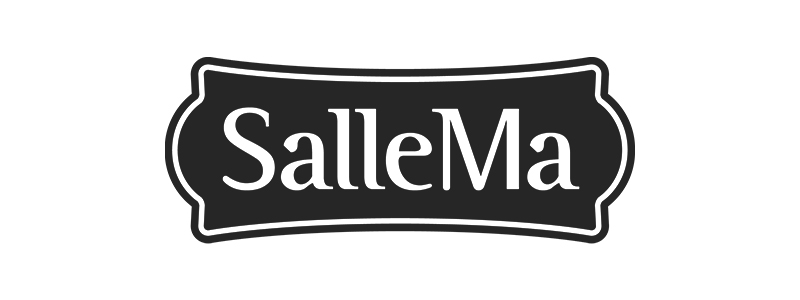 becheras-home-distribute-sallema-logo-800x300px